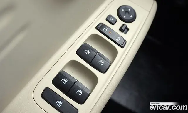 Hyundai Casper 2026 1.0 автомат (гидро), миниатюра 11