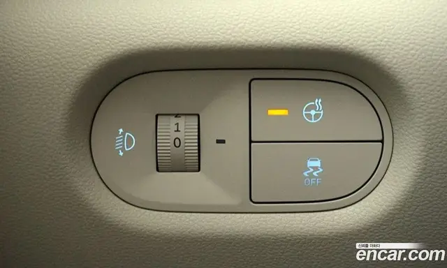 Hyundai Casper 2026 1.0 автомат (гидро), миниатюра 12