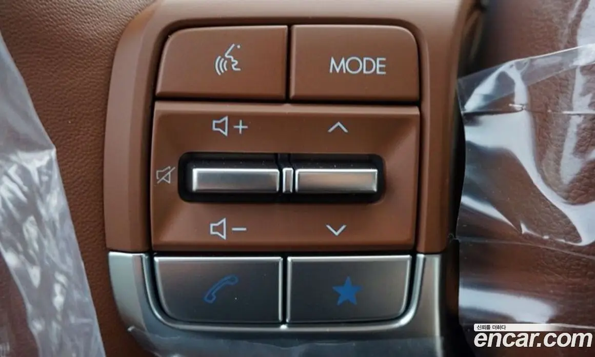 Hyundai Casper 2026 1.0 автомат (гидро), фото 13