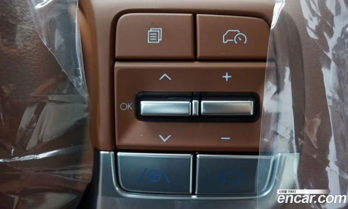 Hyundai Casper 2026 1.0 автомат (гидро), фото 14
