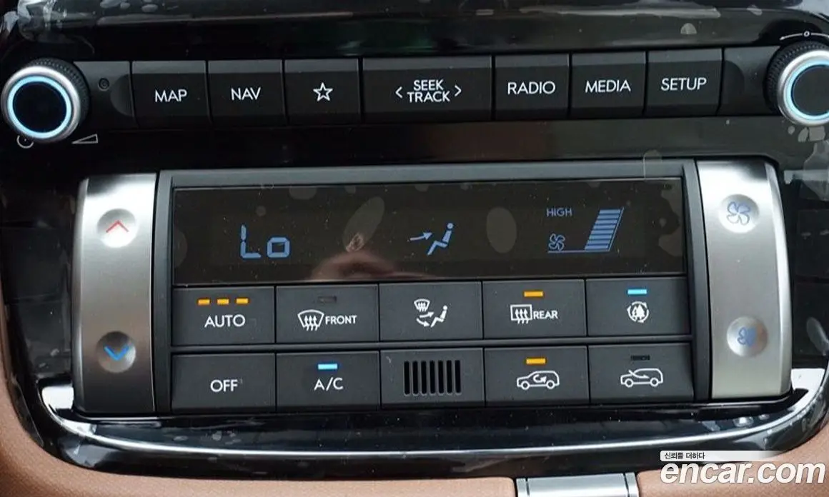 Hyundai Casper 2026 1.0 автомат (гидро), фото 17