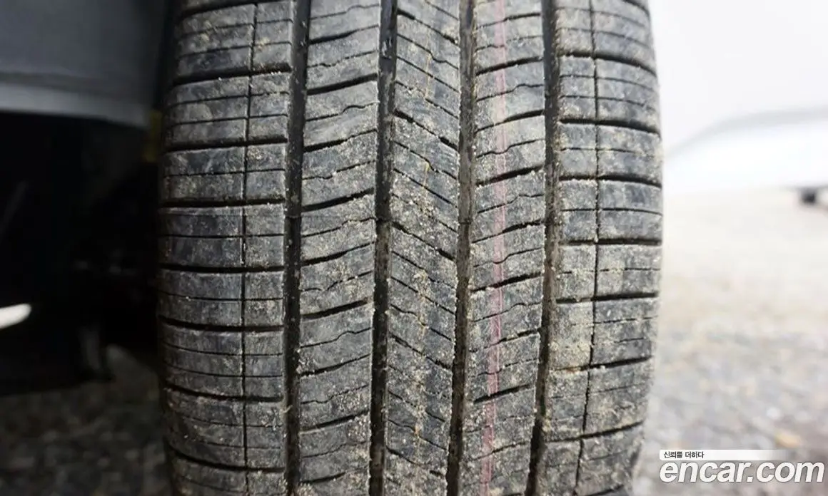 Hyundai Casper 2026 1.0 автомат (гидро), фото 8
