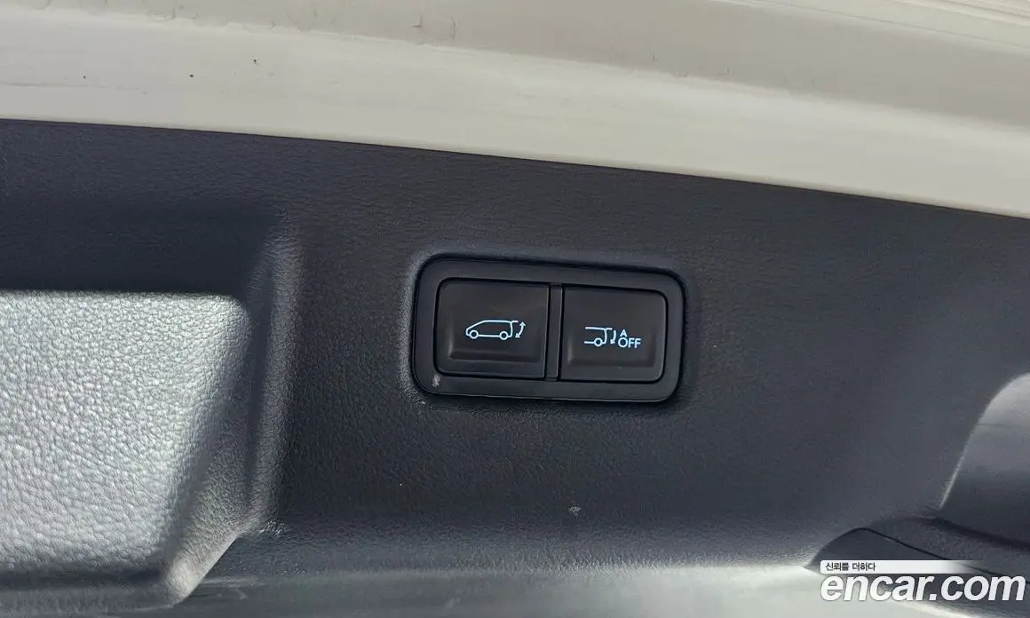 Hyundai Staria 2022 2.2 автомат (гидро), фото 20