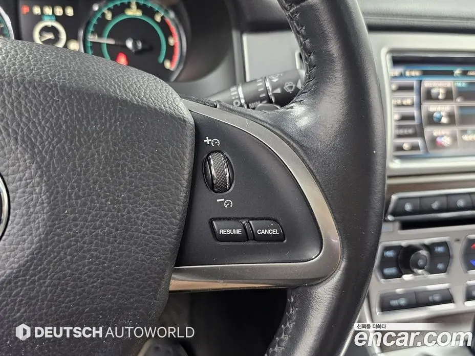 Jaguar XF 2015 2.2 автомат (гидро), фото 17 Jaguar XF 2015 2.2 автомат (гидро), фото 17