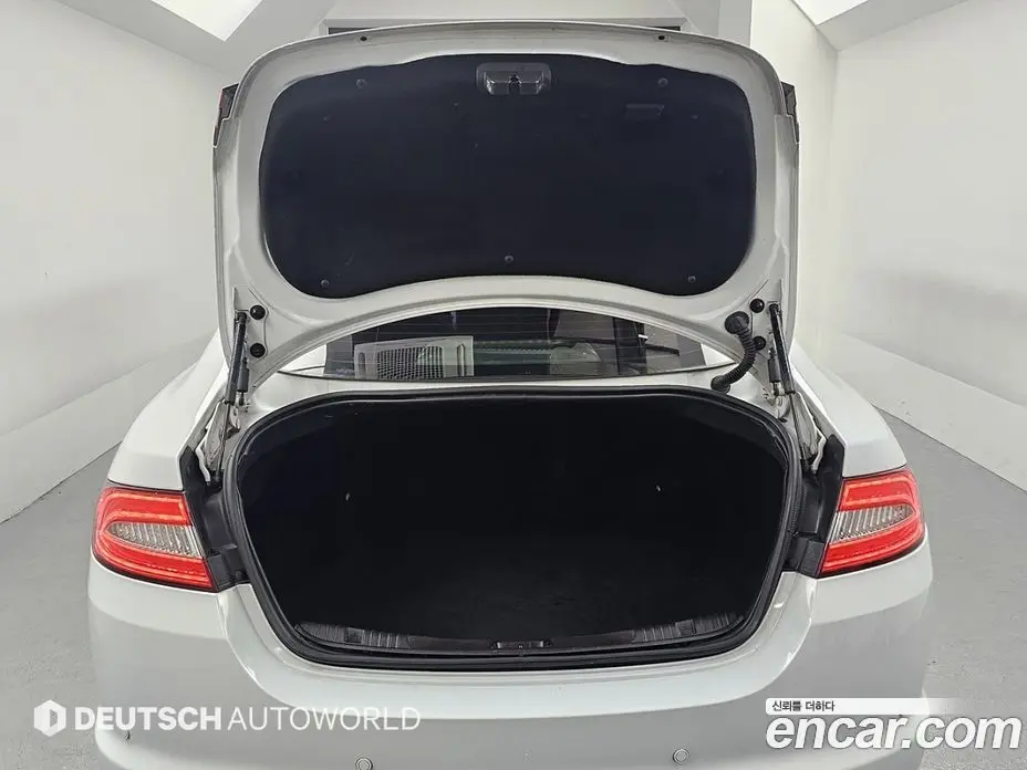 Jaguar XF 2015 2.2 автомат (гидро), фото 19 Jaguar XF 2015 2.2 автомат (гидро), фото 19