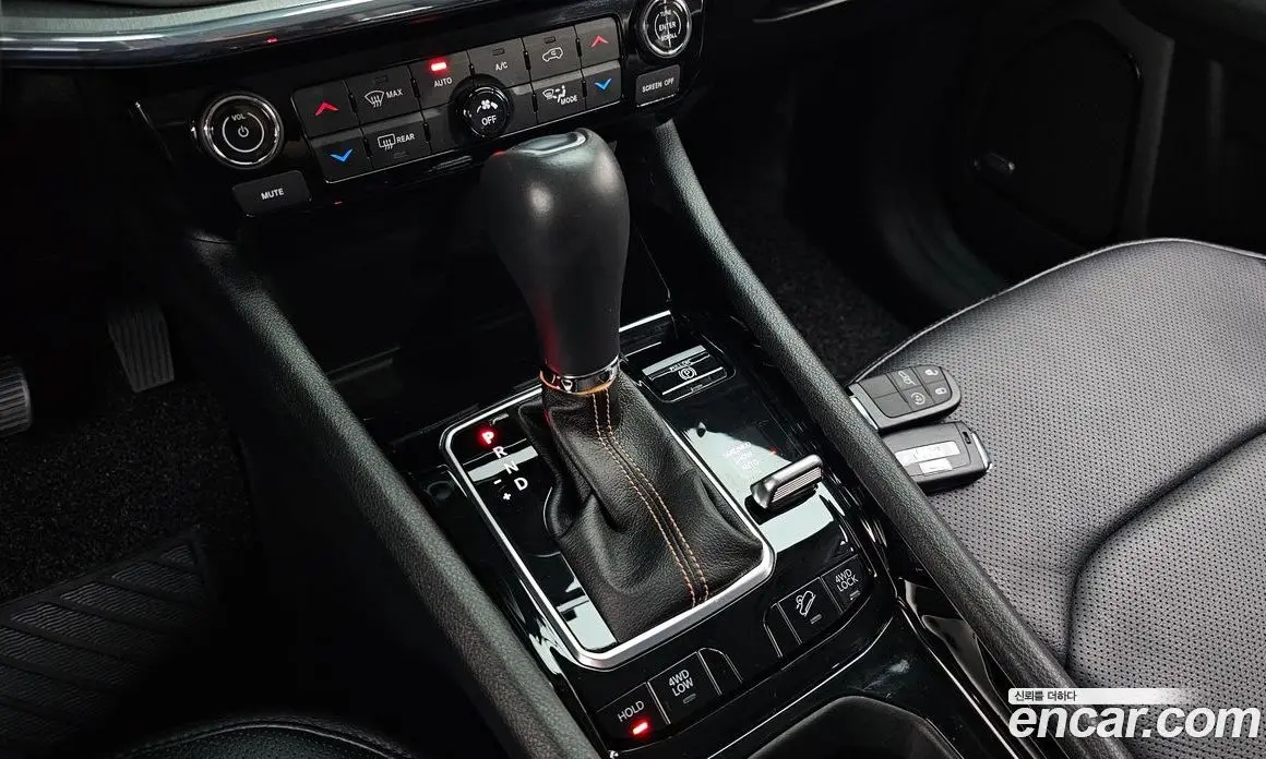 Jeep Compass 2022 2.4 автомат (гидро), фото 12