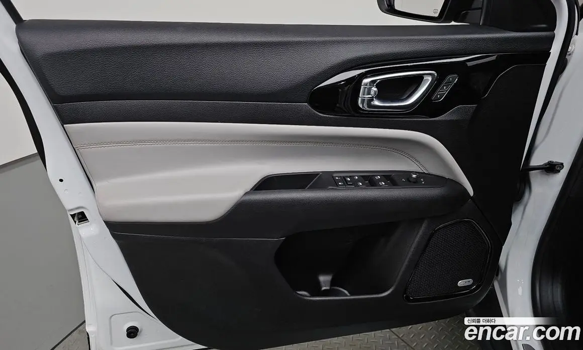 Jeep Compass 2022 2.4 автомат (гидро), фото 14