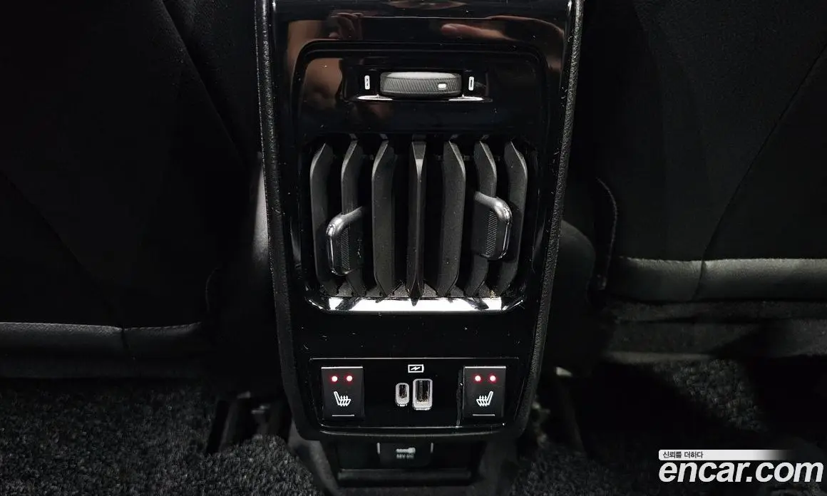 Jeep Compass 2022 2.4 автомат (гидро), фото 29