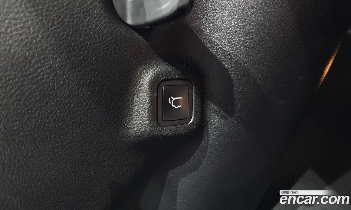 Jeep Compass 2022 2.4 автомат (гидро), фото 32