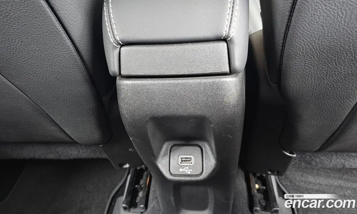 Jeep Renegade 2018 2.4 автомат (гидро), фото 29