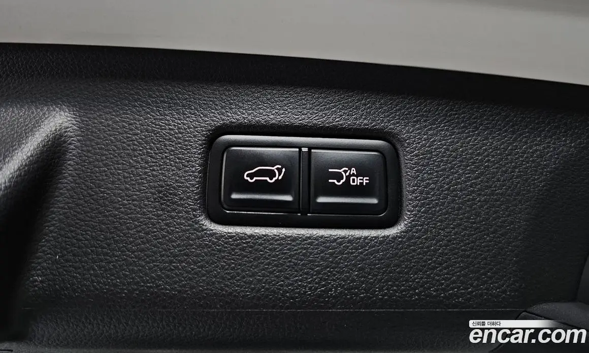 Kia Carnival 2023 3.5 автомат (гидро), фото 22