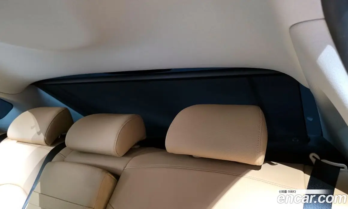 Kia K7 2019 3.0 автомат (гидро), фото 28