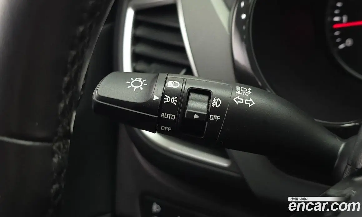 Kia Seltos 2022 1.6 автомат (гидро), фото 25