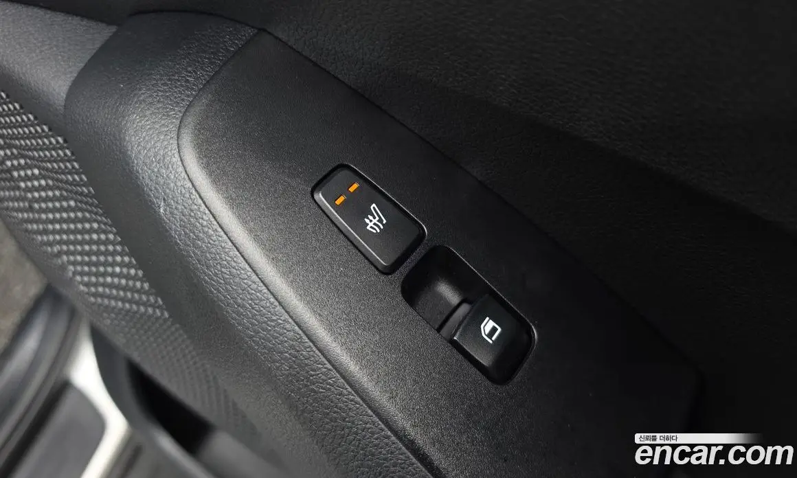 Kia Seltos 2022 1.6 автомат (гидро), фото 30