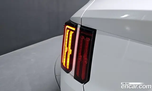 Kia Sorento 2022 2.5 автомат (гидро), миниатюра 9