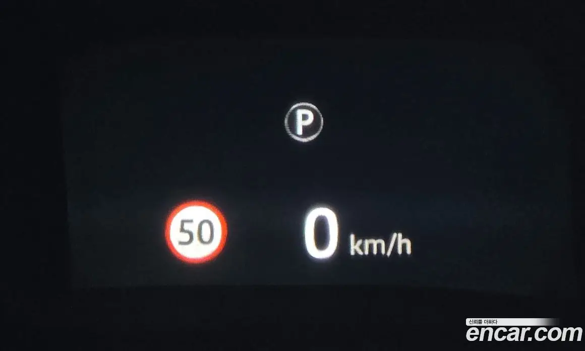 Land Rover Range Rover 2019 4.4 автомат (гидро), фото 22