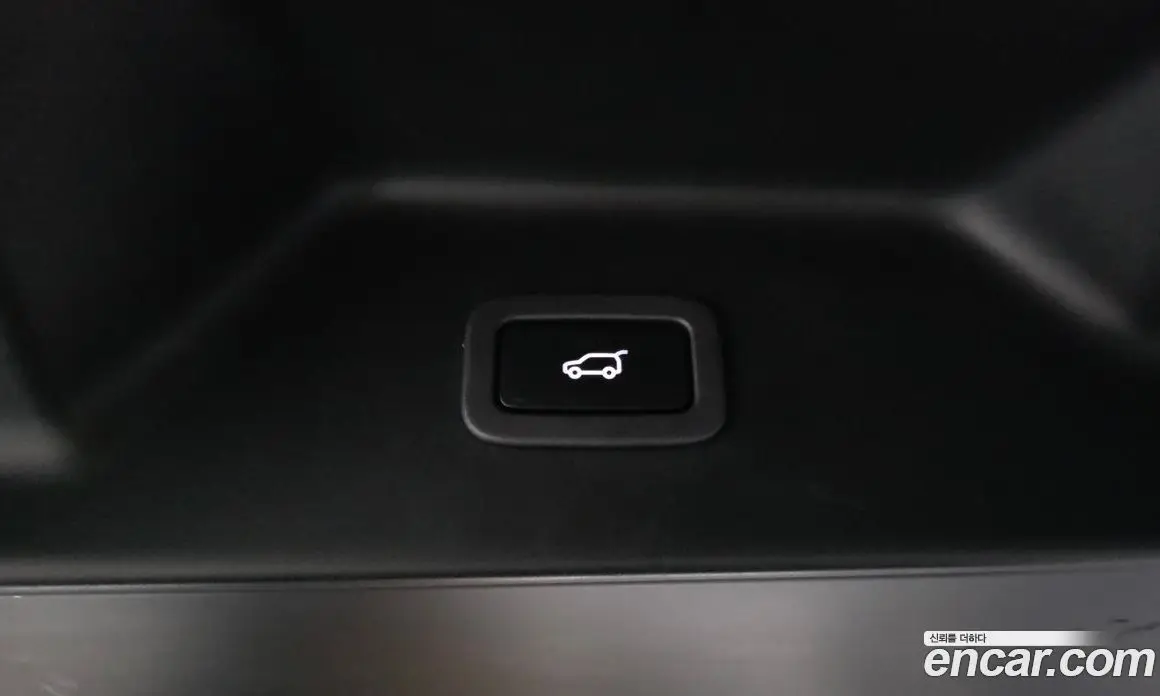 Land Rover Range Rover 2019 4.4 автомат (гидро), фото 36