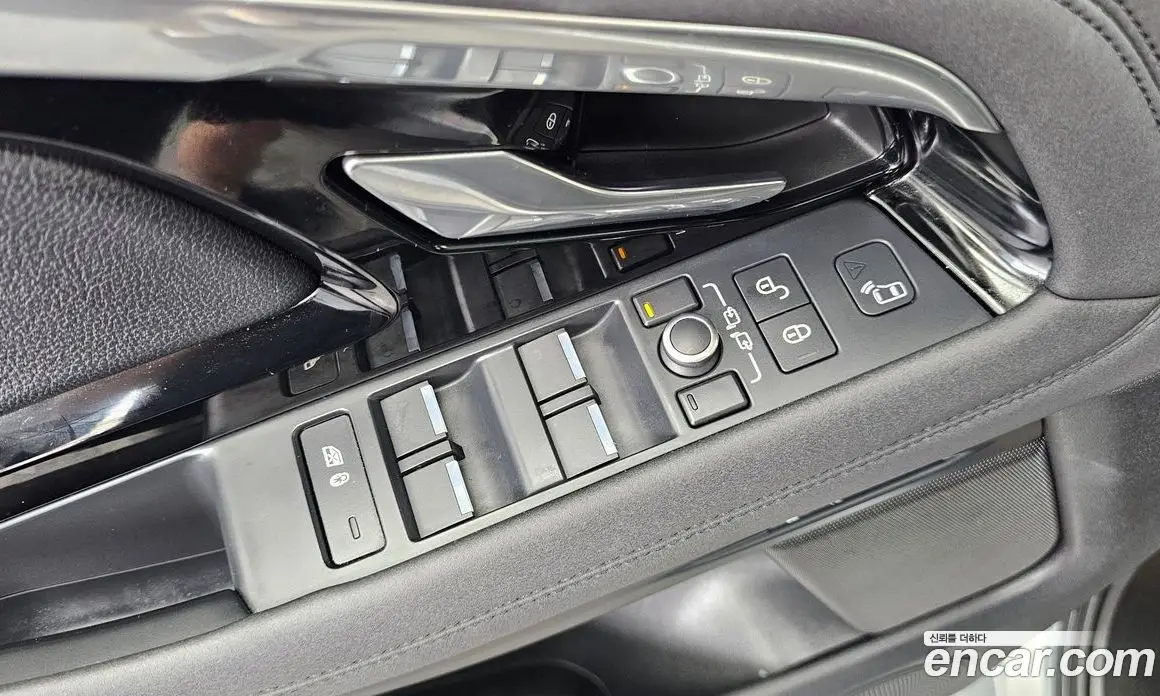 Land Rover Range Rover Evoque 2020 2.0 автомат (гидро), фото 30