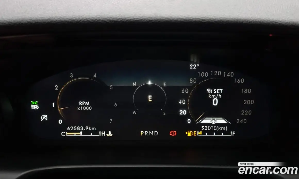 Lincoln Aviator 2021 3.0 автомат (гидро), фото 11 Lincoln Aviator 2021 3.0 автомат (гидро), фото 11