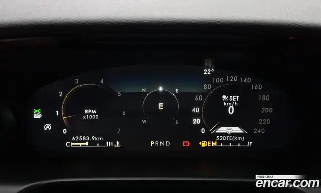 Lincoln Aviator 2021 3.0 автомат (гидро), миниатюра 11 Lincoln Aviator 2021 3.0 автомат (гидро), миниатюра 11