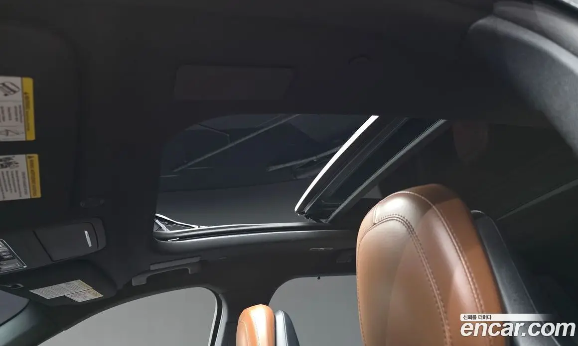 Lincoln Aviator 2021 3.0 автомат (гидро), фото 24 Lincoln Aviator 2021 3.0 автомат (гидро), фото 24