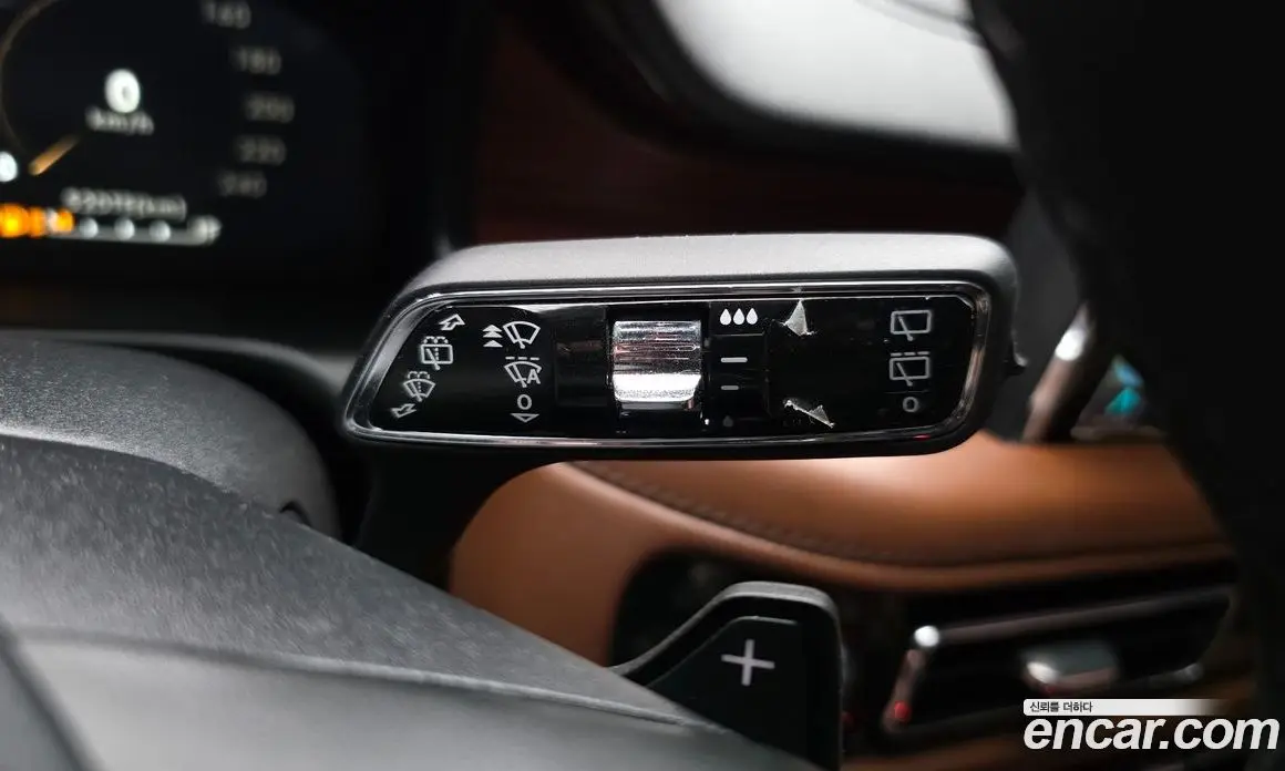 Lincoln Aviator 2021 3.0 автомат (гидро), фото 28 Lincoln Aviator 2021 3.0 автомат (гидро), фото 28