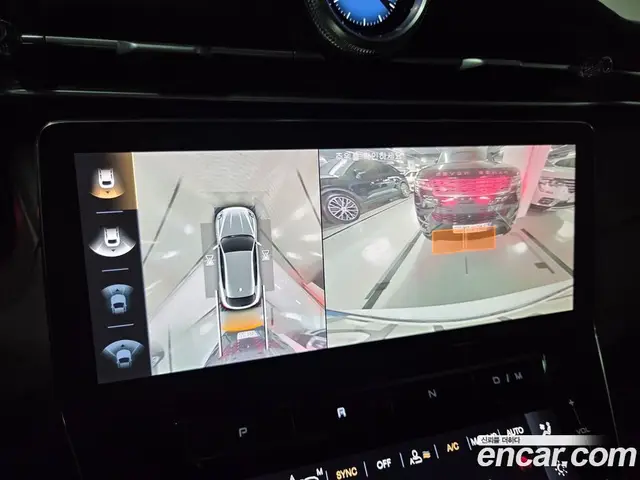 Maserati Grecale 2023 2.0 автомат (гидро), миниатюра 10 Maserati Grecale 2023 2.0 автомат (гидро), миниатюра 10
