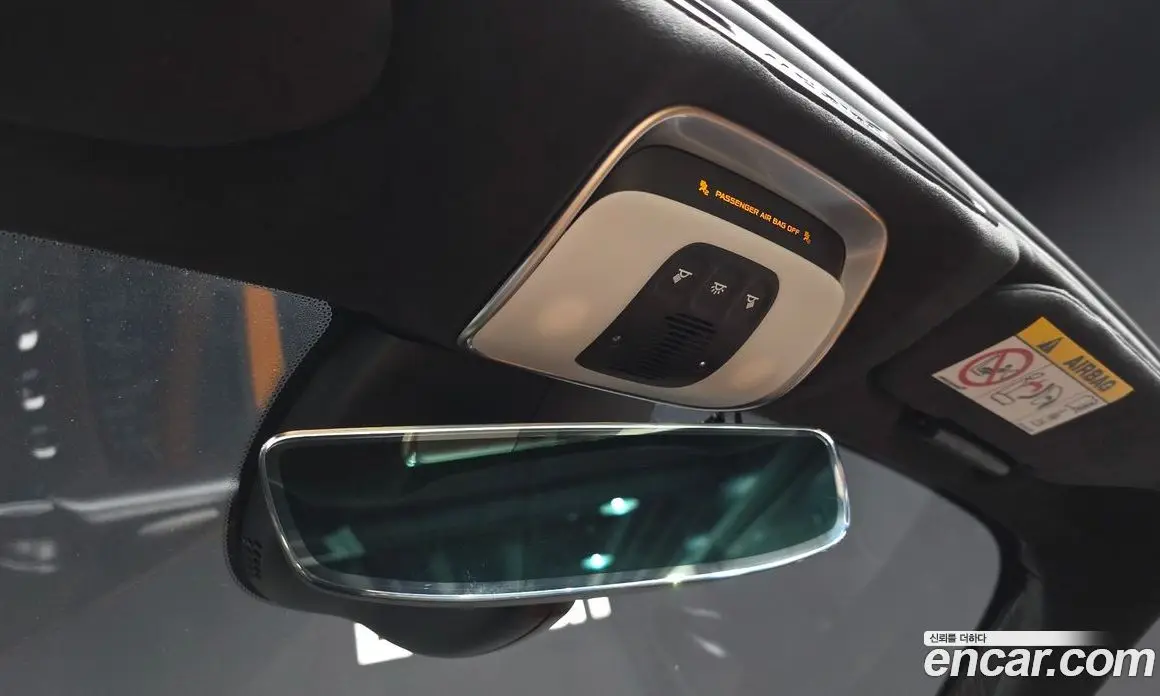 McLaren 750S 2024 4.0 автомат (гидро), фото 25 McLaren 750S 2024 4.0 автомат (гидро), фото 25