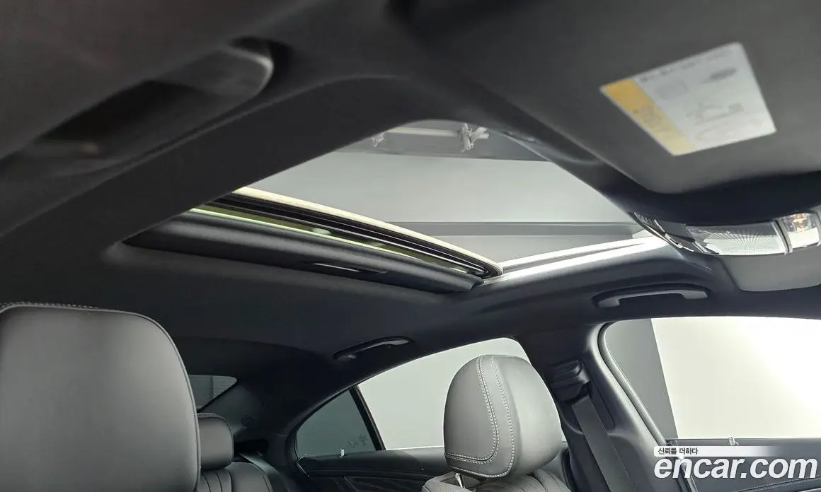 Mercedes-Benz CLS-Class 2021 3.0 автомат (гидро), фото 22