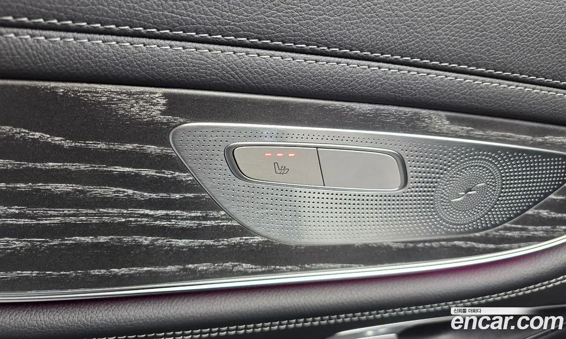 Mercedes-Benz CLS-Class 2021 3.0 автомат (гидро), фото 28