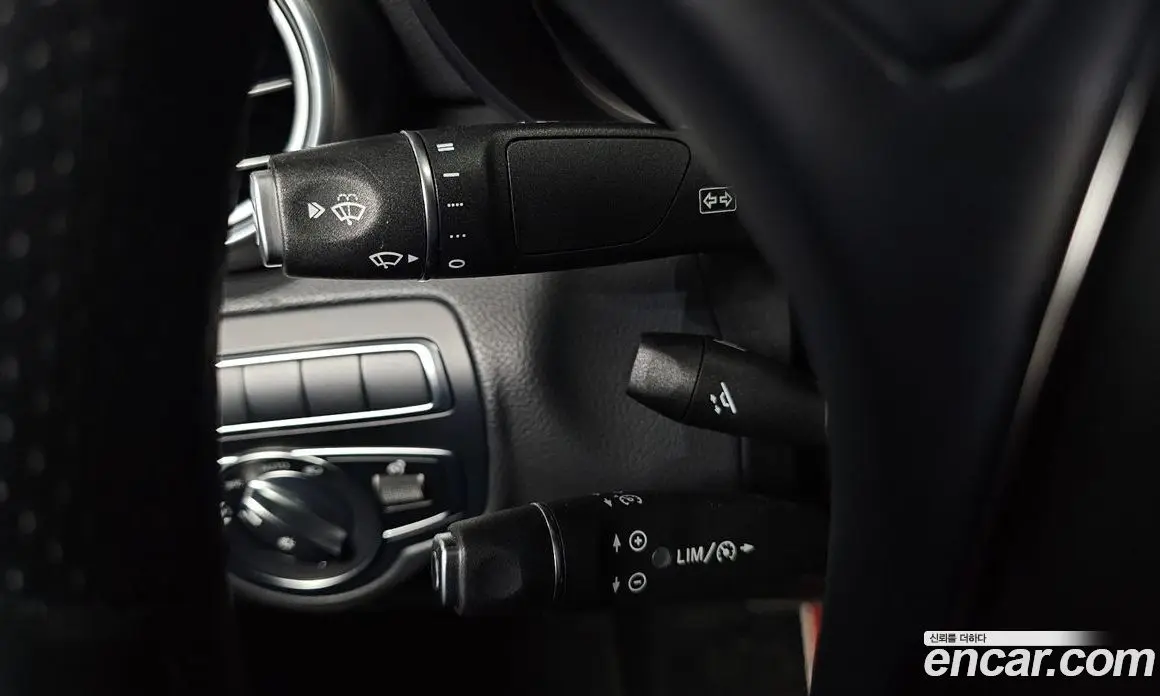 Mercedes-Benz GLC-Class 2019 2.0 автомат (гидро), фото 29