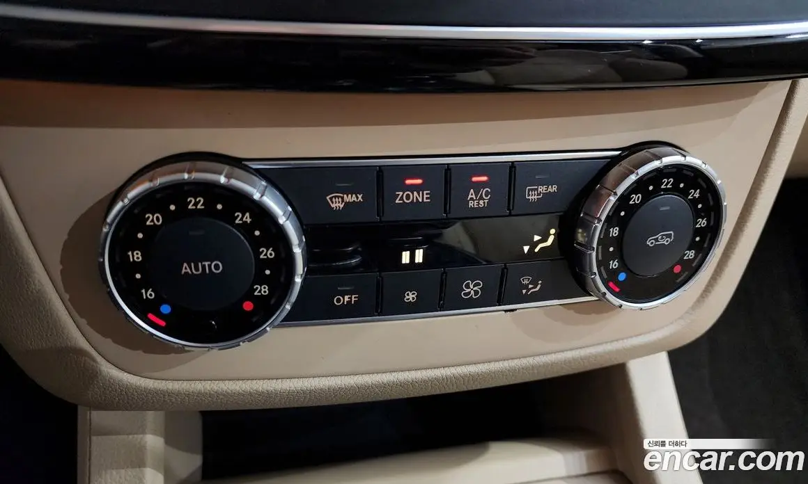 Mercedes-Benz GLE-Class 2018 3.0 автомат (гидро), фото 30