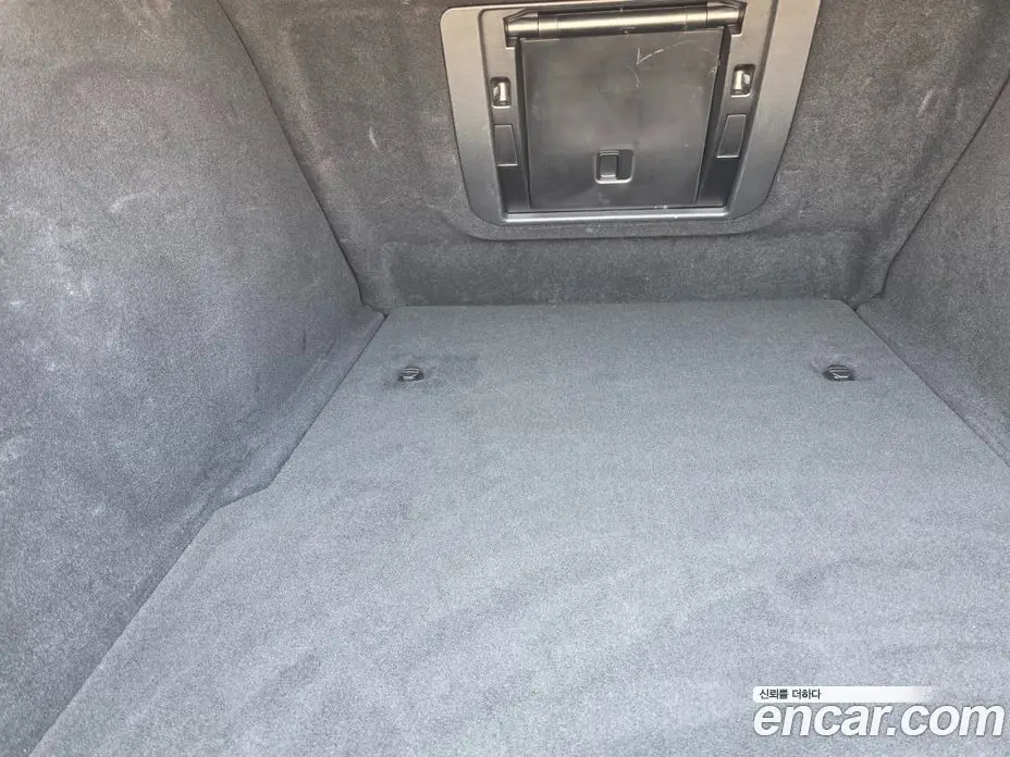 Mercedes-Benz S-Class 2024 3.0 автомат (гидро), фото 18 Mercedes-Benz S-Class 2024 3.0 автомат (гидро), фото 18