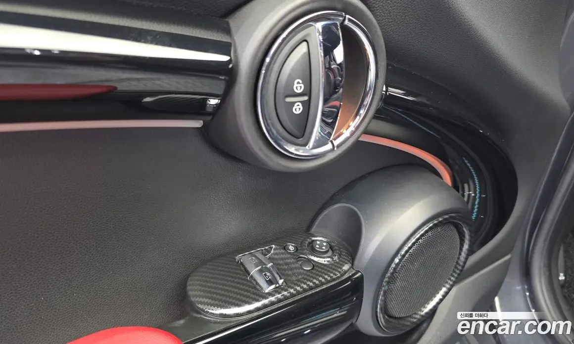 Mini Cooper 2018 2.0 автомат (гидро), фото 18