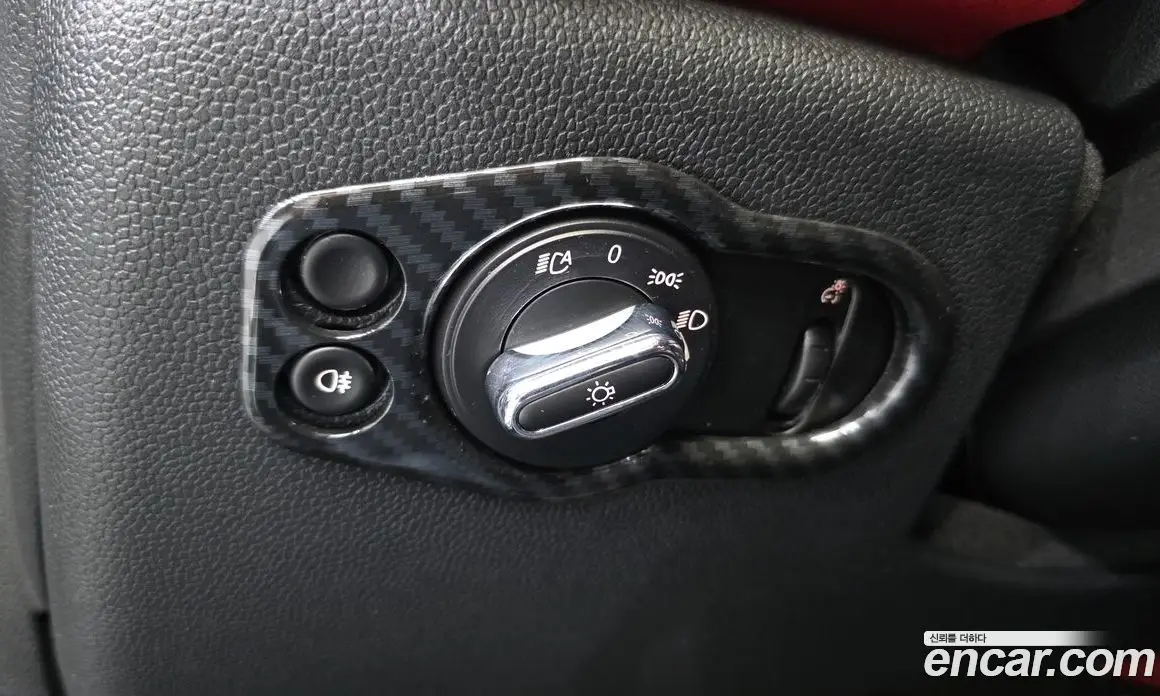 Mini Cooper 2018 2.0 автомат (гидро), фото 19