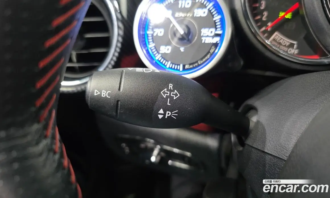 Mini Cooper 2018 2.0 автомат (гидро), фото 28