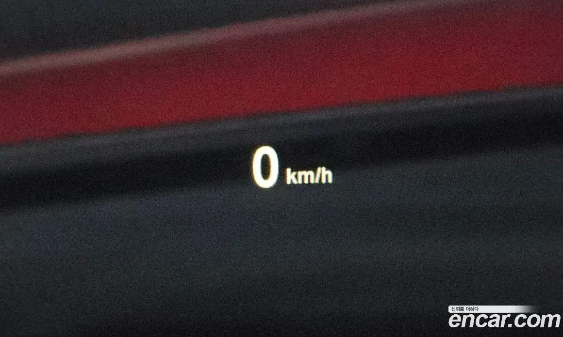 Mini Countryman 2019 1.5 автомат (гидро), фото 25
