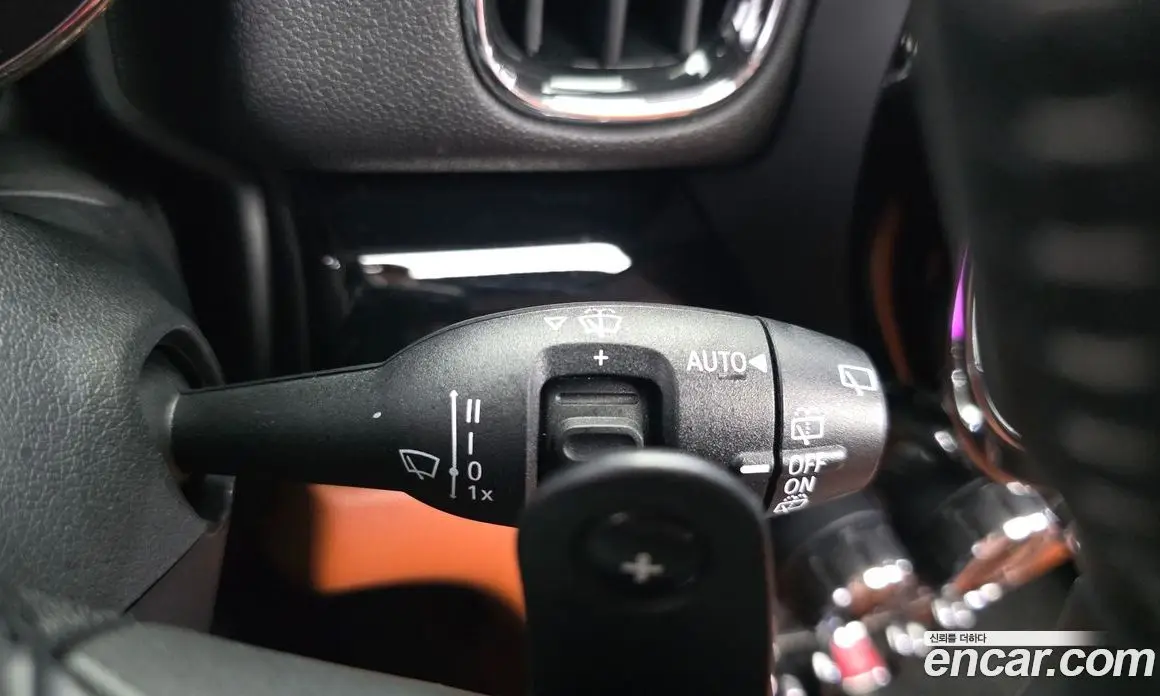Mini Countryman 2021 2.0 автомат (гидро), фото 26