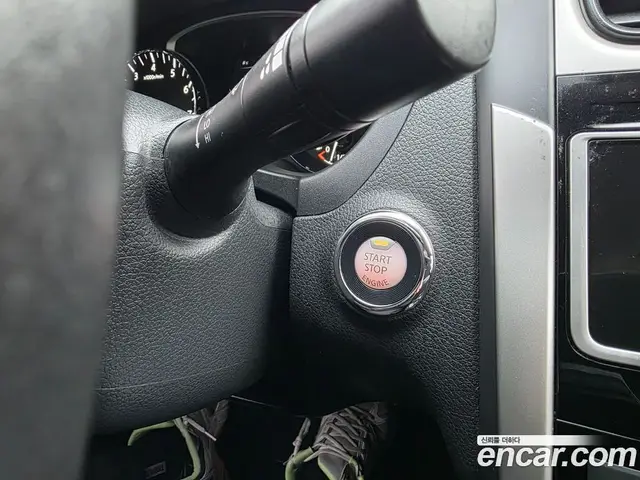 Nissan Altima 2018 2.5 автомат (гидро), миниатюра 11 Nissan Altima 2018 2.5 автомат (гидро), миниатюра 11
