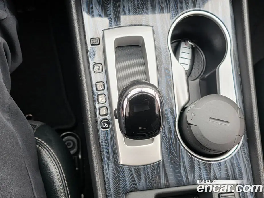 Nissan Altima 2018 2.5 автомат (гидро), фото 9 Nissan Altima 2018 2.5 автомат (гидро), фото 9
