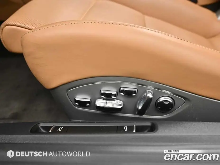 Porsche 718 2022 4.0 автомат (гидро), фото 12
