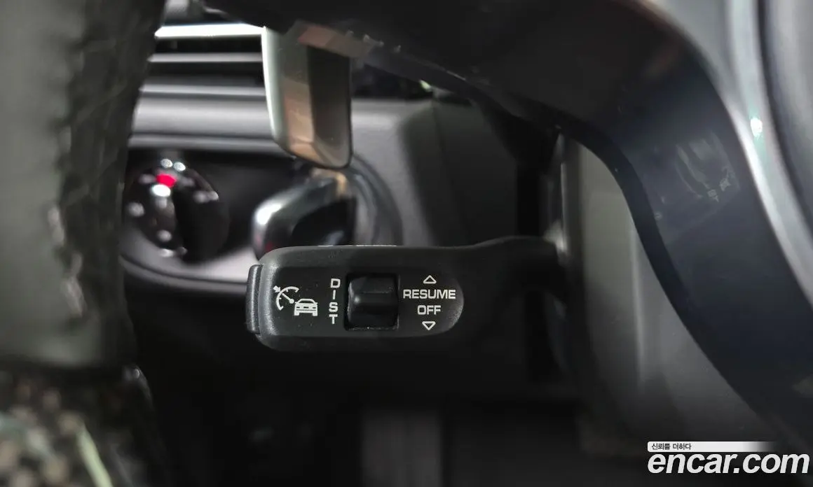 Porsche Macan 2021 2.0 автомат (гидро), фото 35