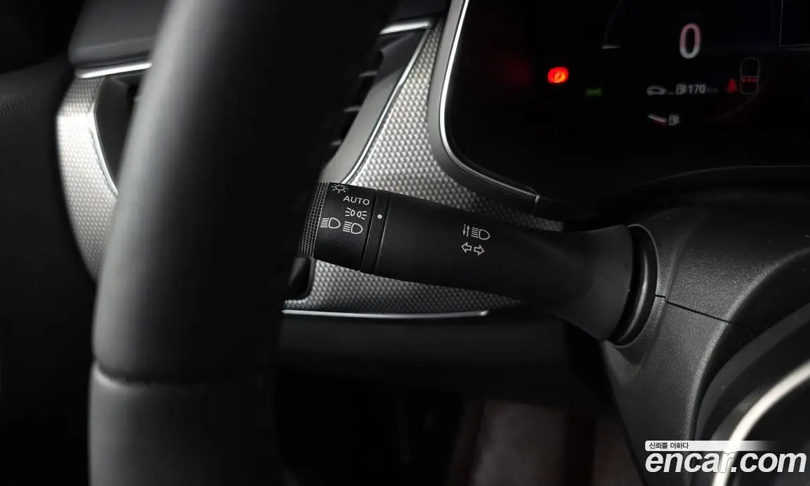 Renault (Samsung) Arkana 2024 1.6 автомат (гидро), фото 26
