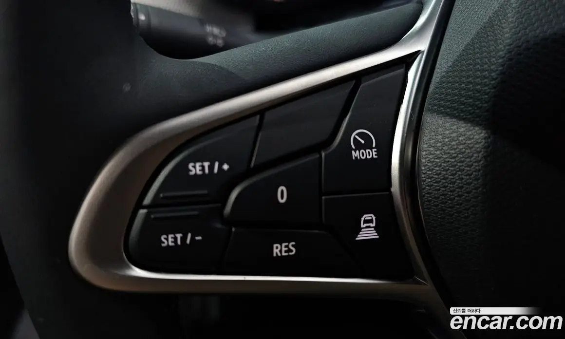 Renault (Samsung) Arkana 2025 1.6 автомат (гидро), фото 17