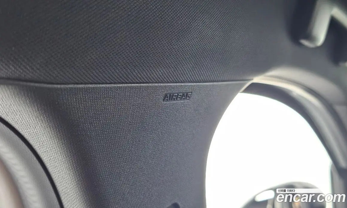 Renault (Samsung) Arkana 2025 1.6 автомат (гидро), фото 29