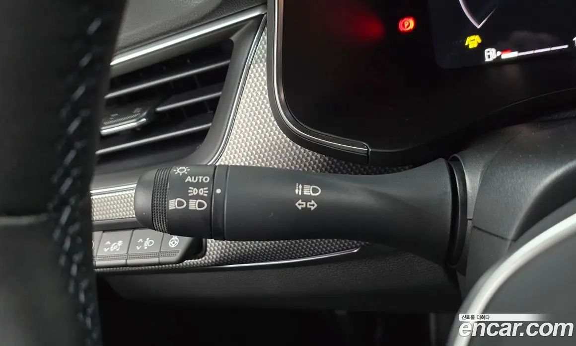 Renault (Samsung) Arkana 2025 1.6 автомат (гидро), фото 29