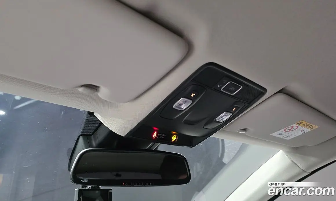 Renault (Samsung) Captur 2020 1.3 автомат (гидро), фото 26