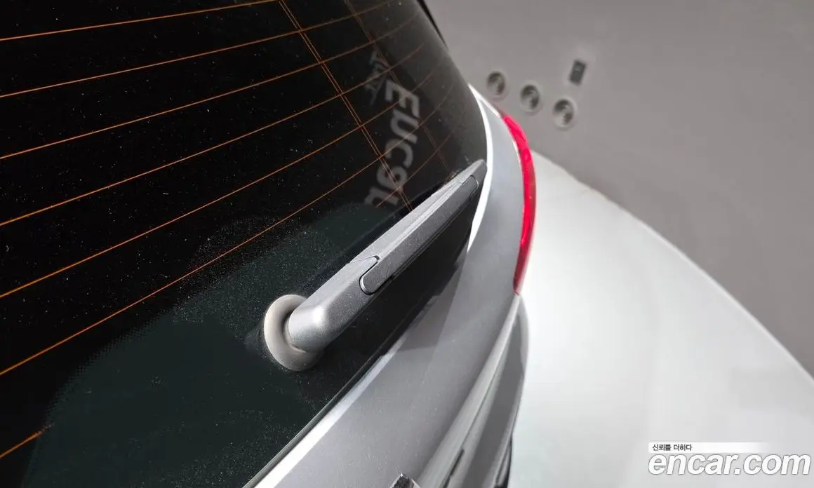 Renault (Samsung) Captur 2020 1.3 автомат (гидро), фото 29