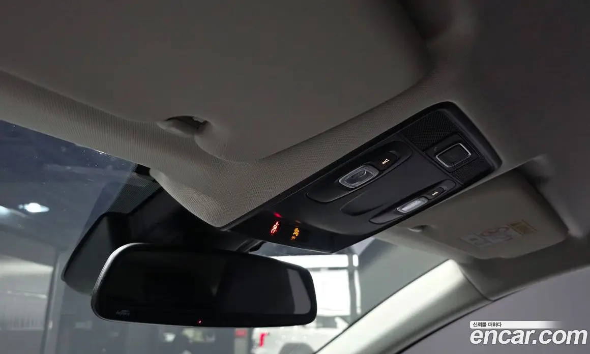 Renault (Samsung) Captur 2021 1.3 автомат (гидро), фото 23