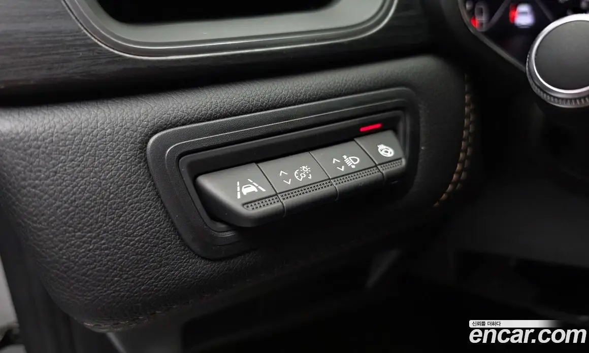 Renault (Samsung) Captur 2021 1.3 автомат (гидро), фото 24